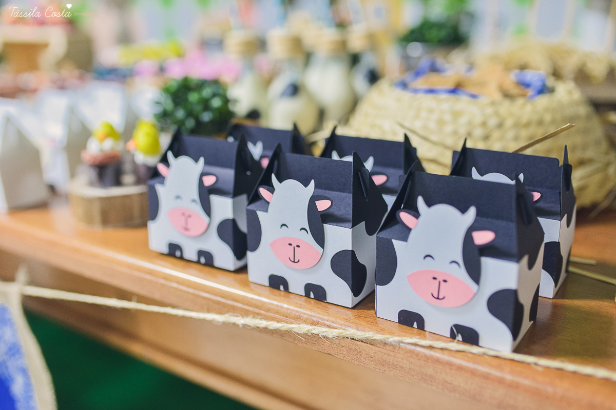 FESTA NO CONDOMÍNIO, DECORAÇÃO LINDA, DECORAÇÃO INTIMISTA