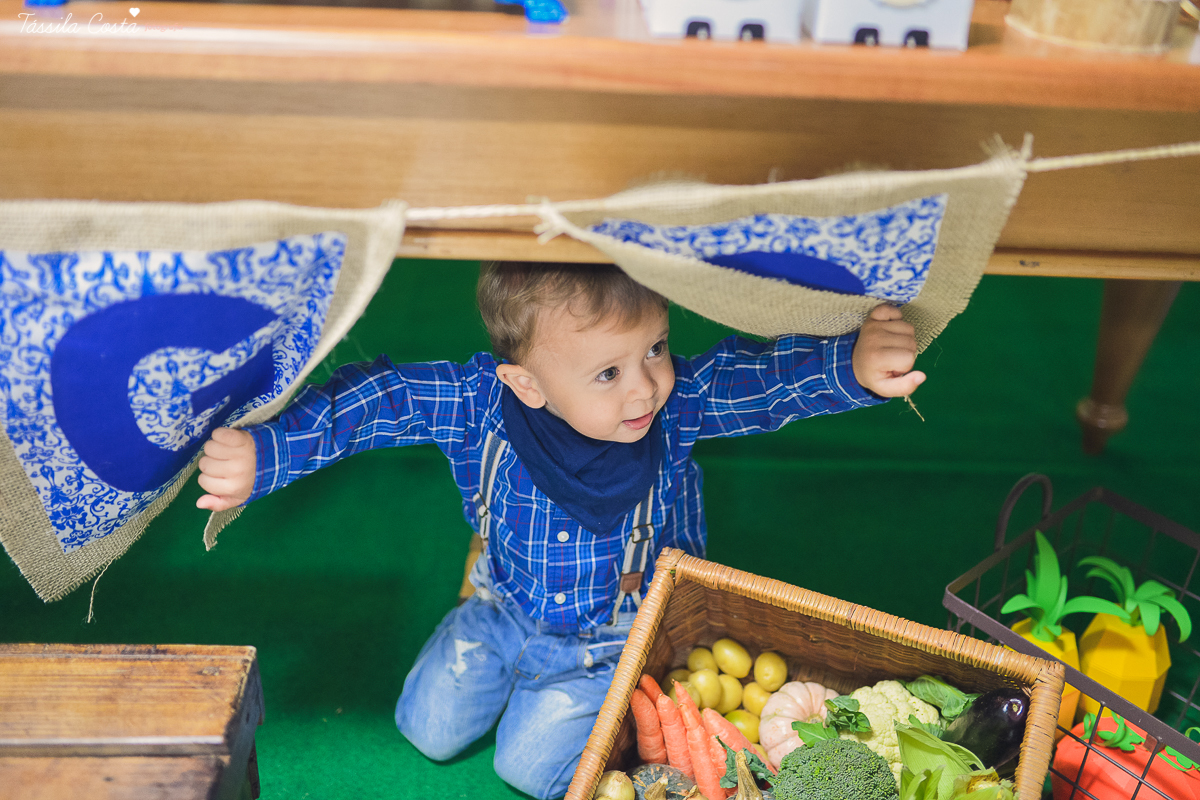 FESTA NO CONDOMÍNIO, DECORAÇÃO LINDA, DECORAÇÃO INTIMISTA