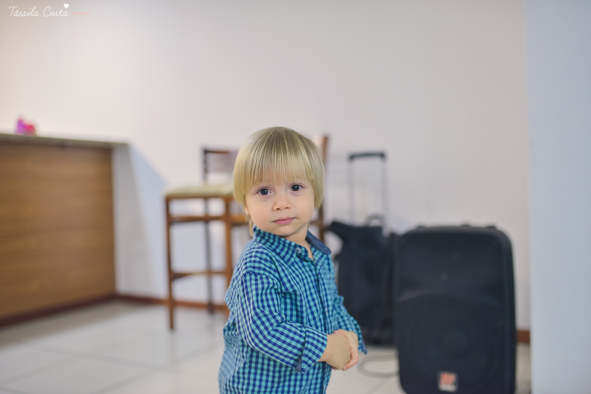 FESTA DE MENINO, NO TEMA FAZENDINHA, 2 ANOS DO HUGO, TSSILA COSTA FOGRAFIA