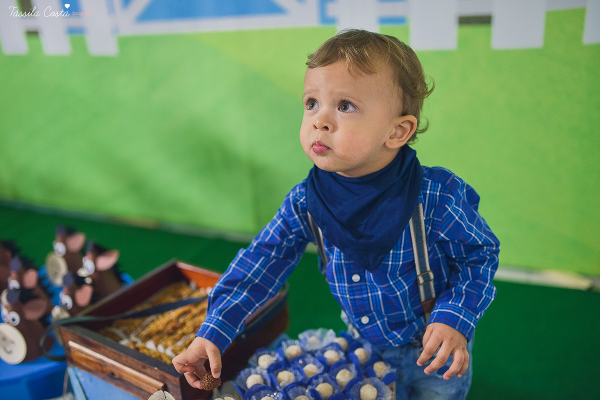 FESTA NO CONDOMÍNIO, DECORAÇÃO LINDA, DECORAÇÃO INTIMISTA