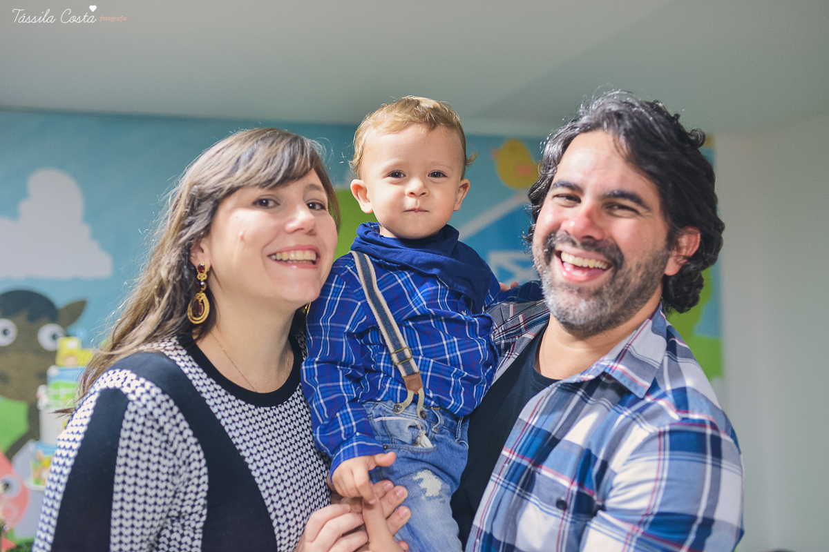 FESTA NO CONDOMÍNIO, DECORAÇÃO LINDA, DECORAÇÃO INTIMISTA