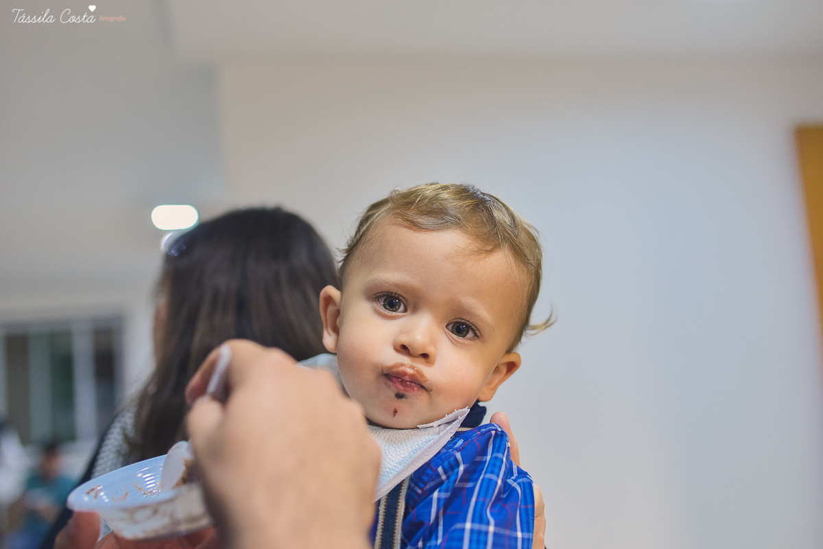 FESTA DE MENINO, NO TEMA FAZENDINHA, 2 ANOS DO HUGO, TSSILA COSTA FOGRAFIA
