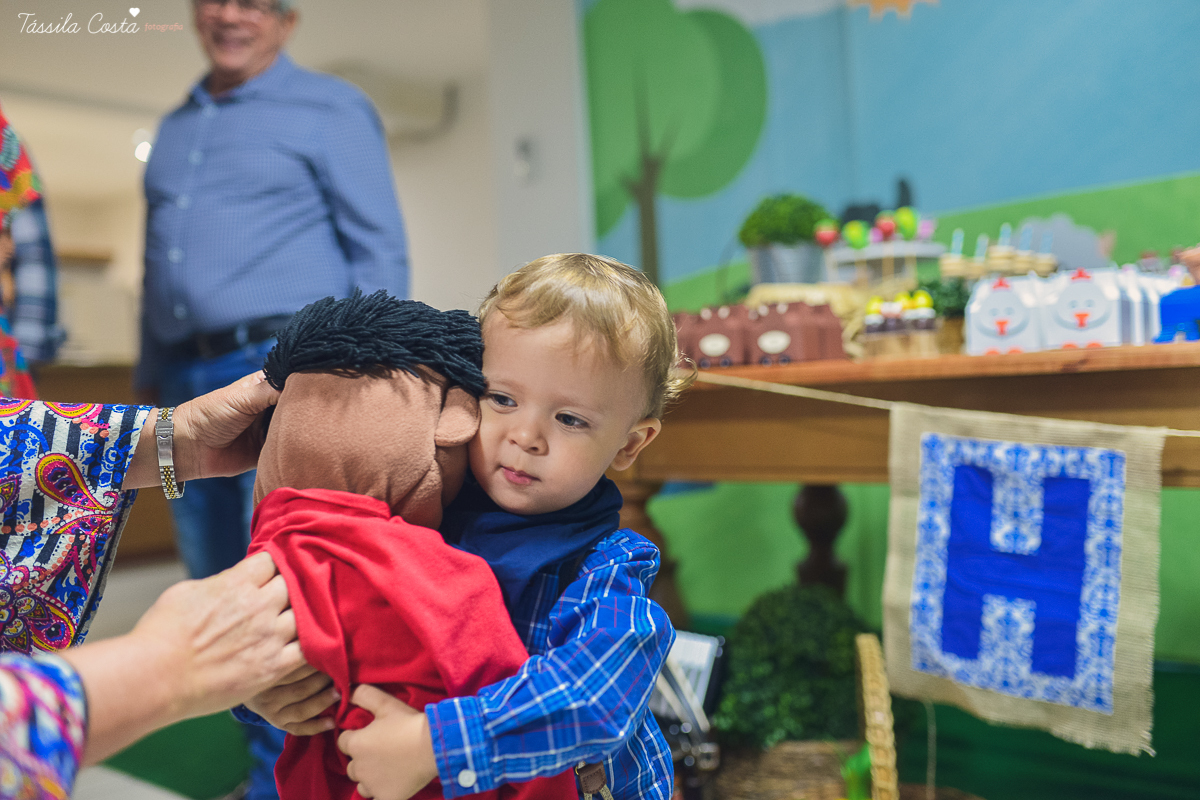 FESTA NO CONDOMÍNIO, DECORAÇÃO LINDA, DECORAÇÃO INTIMISTA