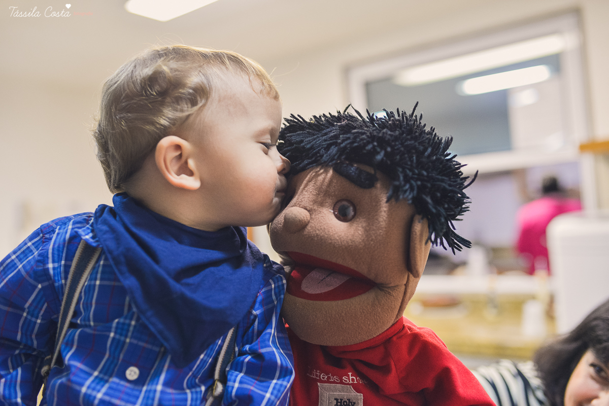 FESTA NO CONDOMÍNIO, DECORAÇÃO LINDA, DECORAÇÃO INTIMISTA