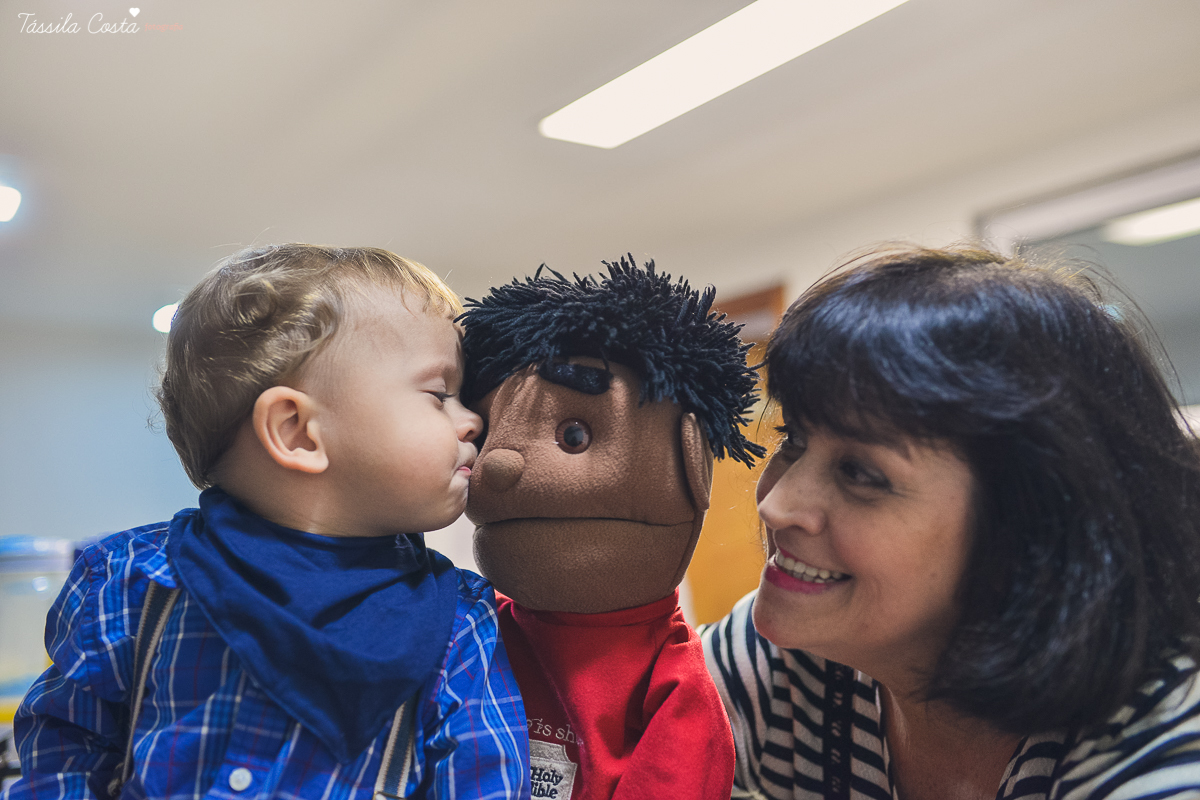 FESTA NO CONDOMÍNIO, DECORAÇÃO LINDA, DECORAÇÃO INTIMISTA