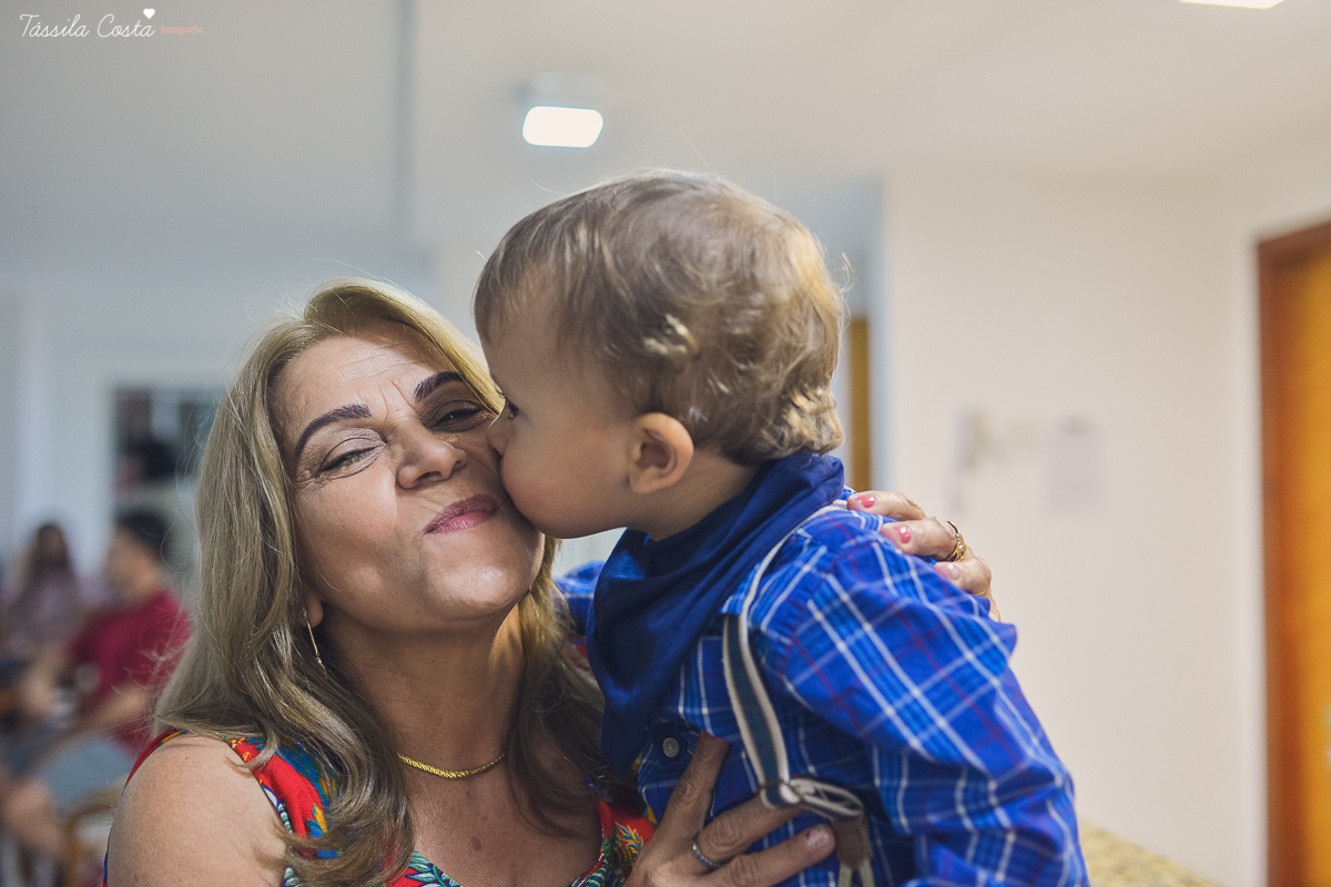 FESTA NO CONDOMÍNIO, DECORAÇÃO LINDA, DECORAÇÃO INTIMISTA