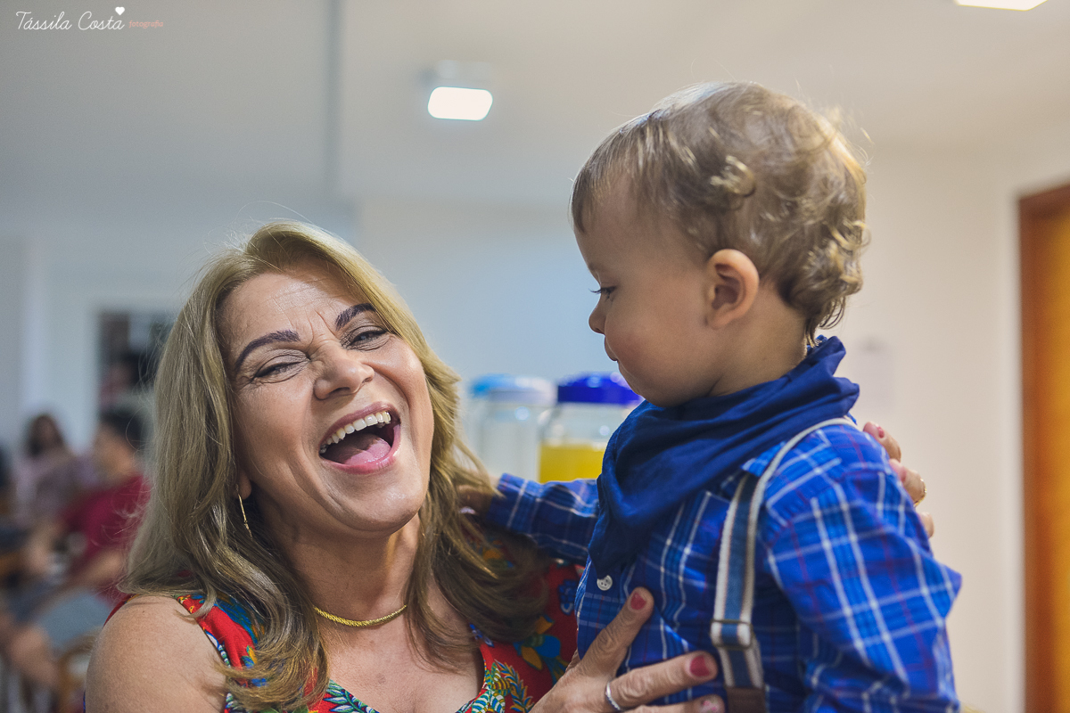 FESTA NO CONDOMÍNIO, DECORAÇÃO LINDA, DECORAÇÃO INTIMISTA