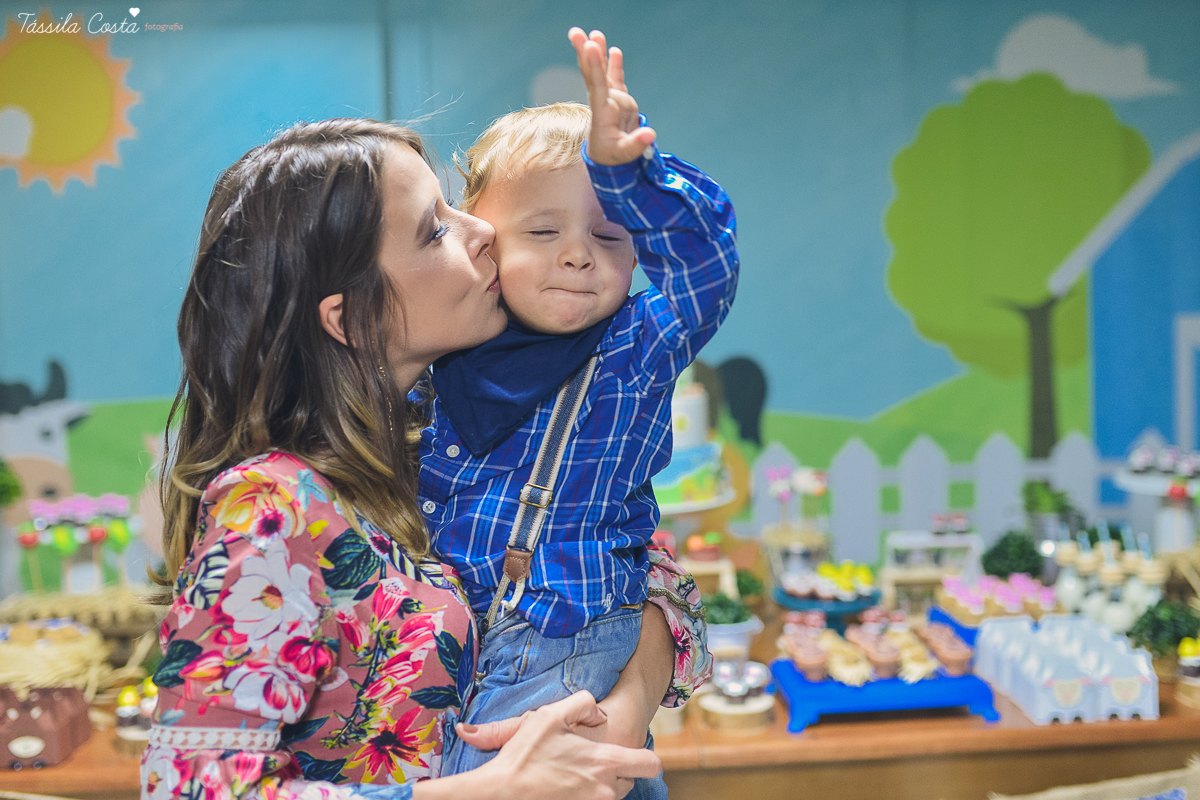 FESTA NO CONDOMÍNIO, DECORAÇÃO LINDA, DECORAÇÃO INTIMISTA