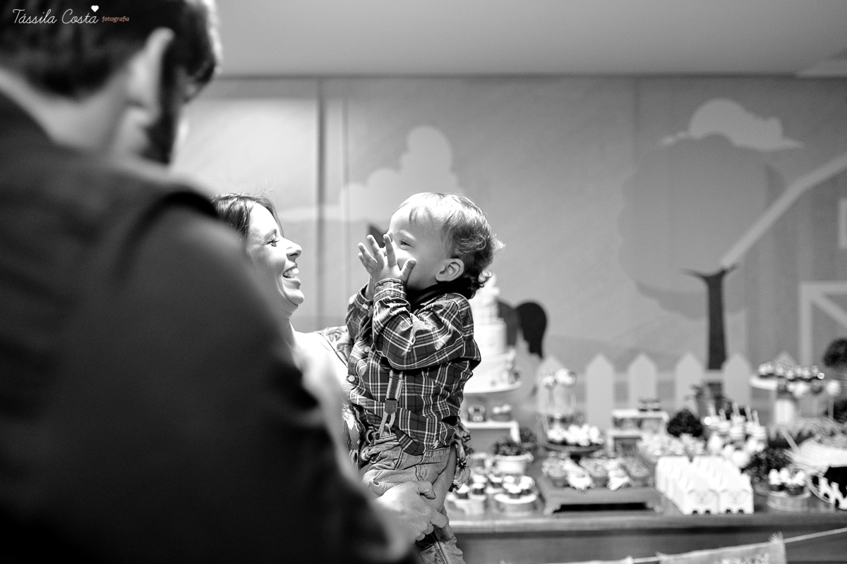 FESTA NO CONDOMÍNIO, DECORAÇÃO LINDA, DECORAÇÃO INTIMISTA