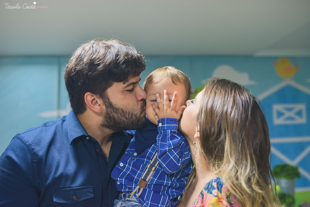 FESTA NO CONDOMÍNIO, DECORAÇÃO LINDA, DECORAÇÃO INTIMISTA