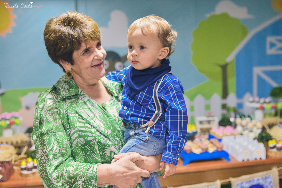 FESTA NO CONDOMÍNIO, DECORAÇÃO LINDA, DECORAÇÃO INTIMISTA
