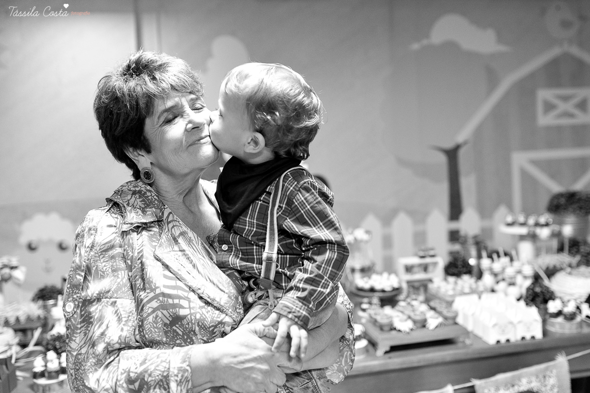 FESTA NO CONDOMÍNIO, DECORAÇÃO LINDA, DECORAÇÃO INTIMISTA