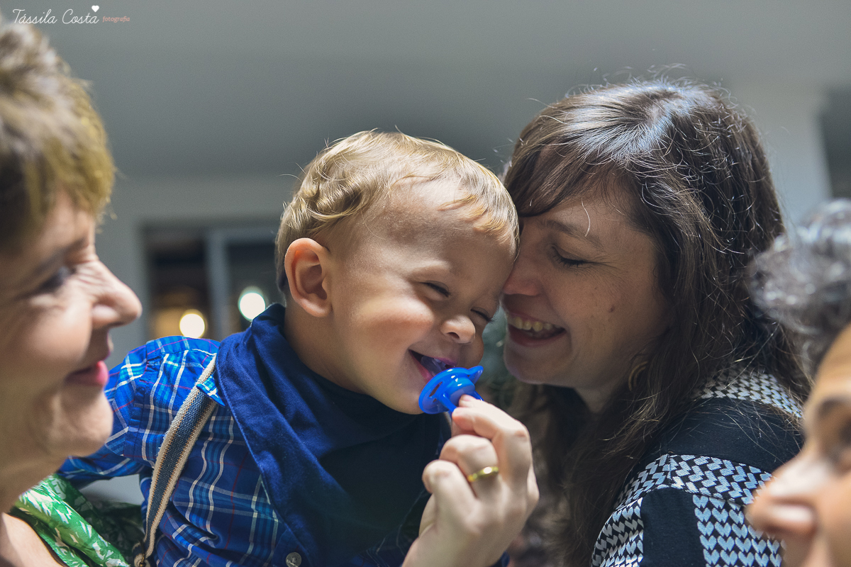 FESTA NO CONDOMÍNIO, DECORAÇÃO LINDA, DECORAÇÃO INTIMISTA