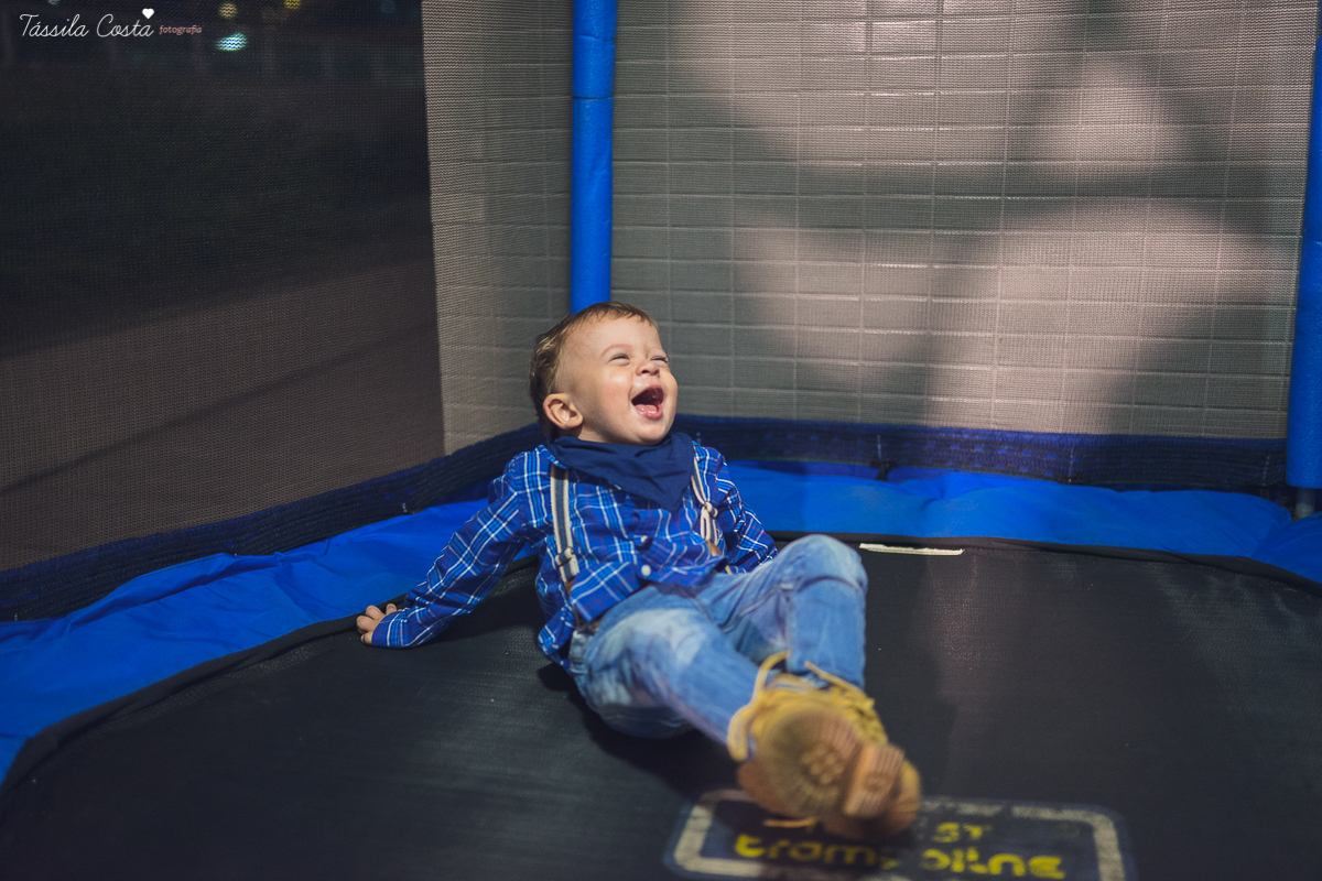 FESTA NO CONDOMÍNIO, DECORAÇÃO LINDA, DECORAÇÃO INTIMISTA