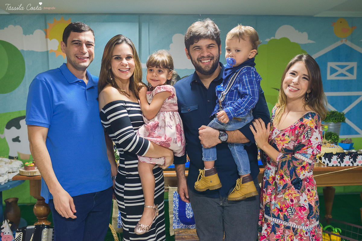 FESTA NO CONDOMÍNIO, DECORAÇÃO LINDA, DECORAÇÃO INTIMISTA