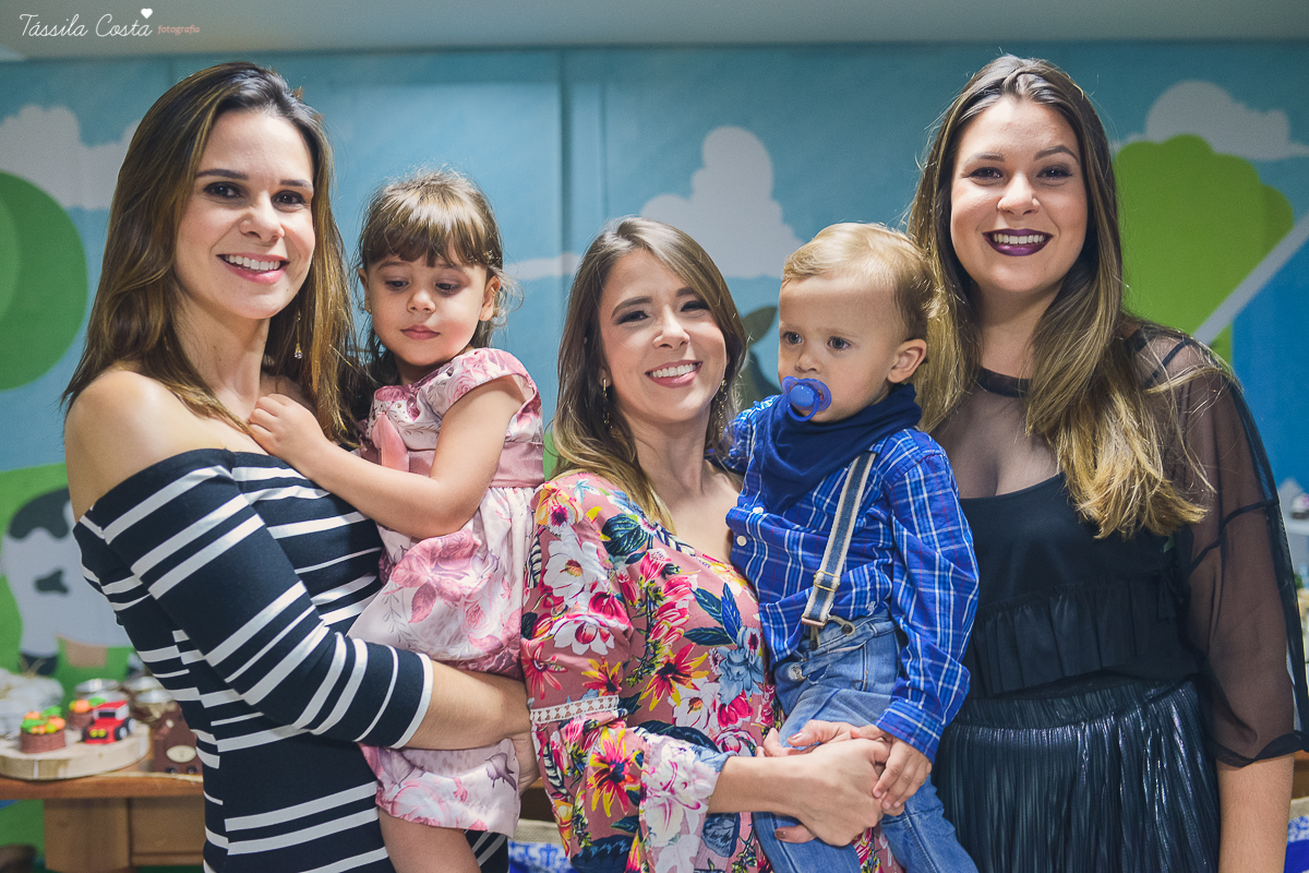 FESTA NO CONDOMÍNIO, DECORAÇÃO LINDA, DECORAÇÃO INTIMISTA