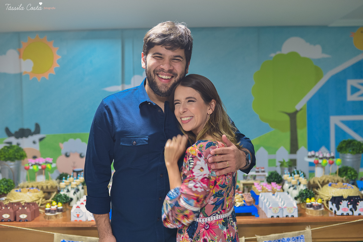 FESTA NO CONDOMÍNIO, DECORAÇÃO LINDA, DECORAÇÃO INTIMISTA