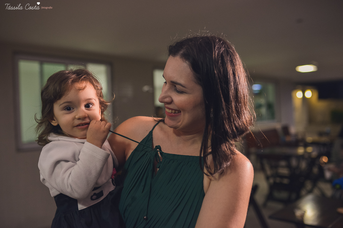 FESTA NO CONDOMÍNIO, DECORAÇÃO LINDA, DECORAÇÃO INTIMISTA