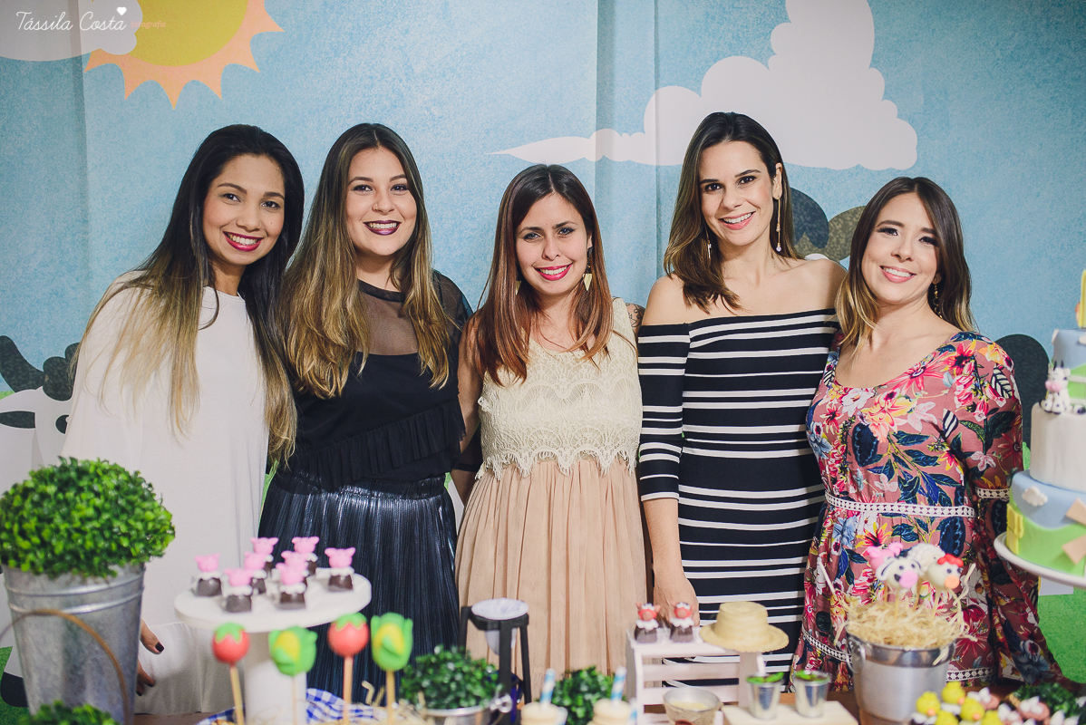 FESTA NO CONDOMÍNIO, DECORAÇÃO LINDA, DECORAÇÃO INTIMISTA