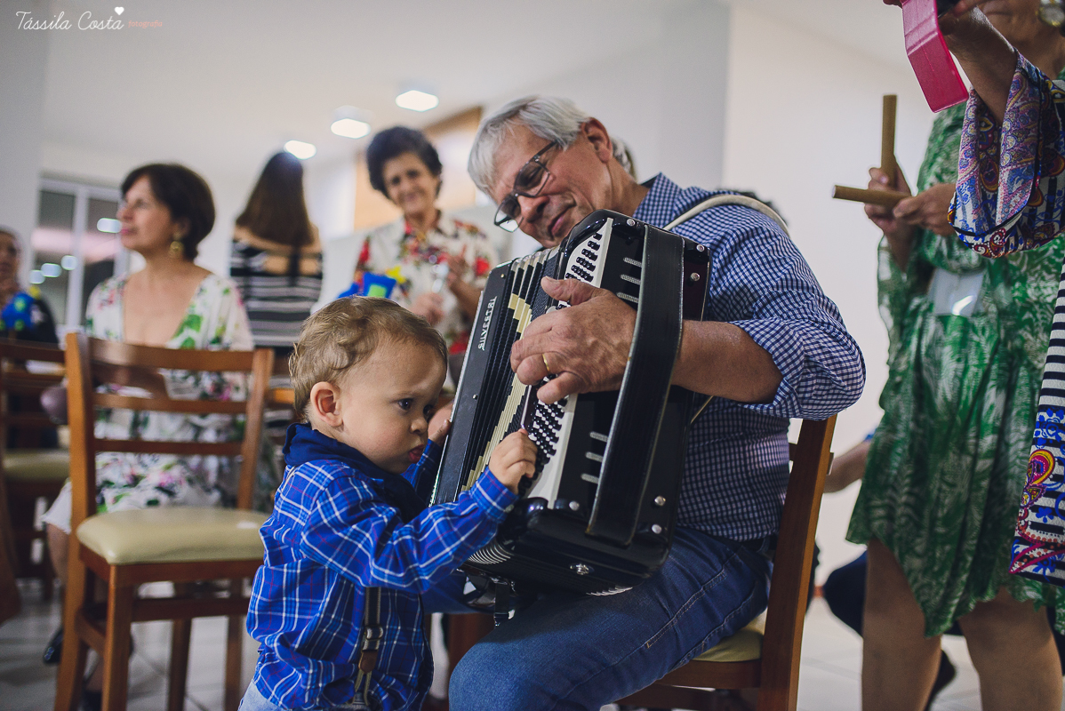 FESTA DE MENINO, NO TEMA FAZENDINHA, 2 ANOS DO HUGO, TSSILA COSTA FOGRAFIA