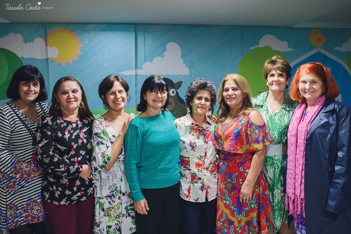 FESTA DE MENINO, NO TEMA FAZENDINHA, 2 ANOS DO HUGO, TSSILA COSTA FOGRAFIA