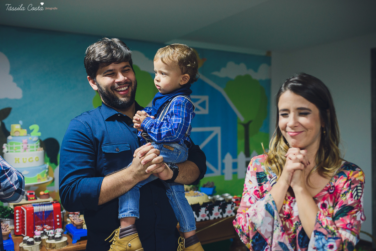 FESTA NO CONDOMÍNIO, DECORAÇÃO LINDA, DECORAÇÃO INTIMISTA