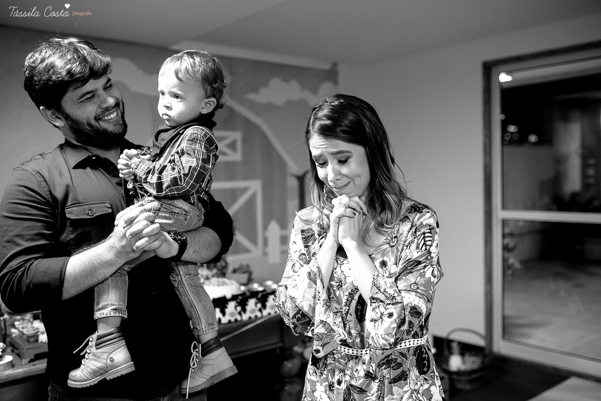 FESTA NO CONDOMÍNIO, DECORAÇÃO LINDA, DECORAÇÃO INTIMISTA