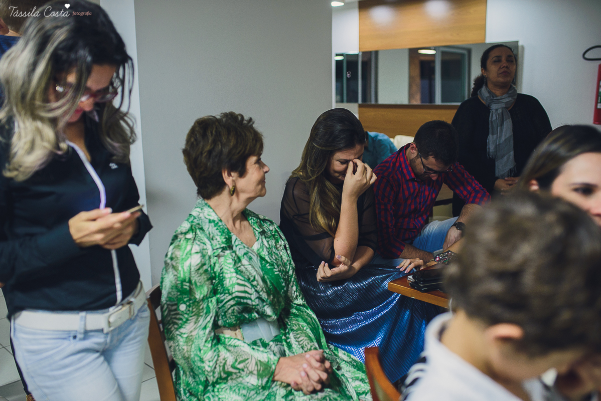 FESTA NO CONDOMÍNIO, DECORAÇÃO LINDA, DECORAÇÃO INTIMISTA