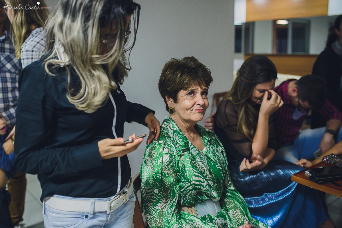 FESTA NO CONDOMÍNIO, DECORAÇÃO LINDA, DECORAÇÃO INTIMISTA