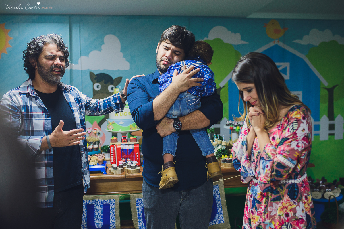 FESTA NO CONDOMÍNIO, DECORAÇÃO LINDA, DECORAÇÃO INTIMISTA