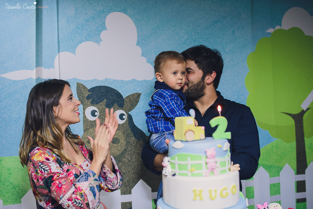 FESTA NO CONDOMÍNIO, DECORAÇÃO LINDA, DECORAÇÃO INTIMISTA