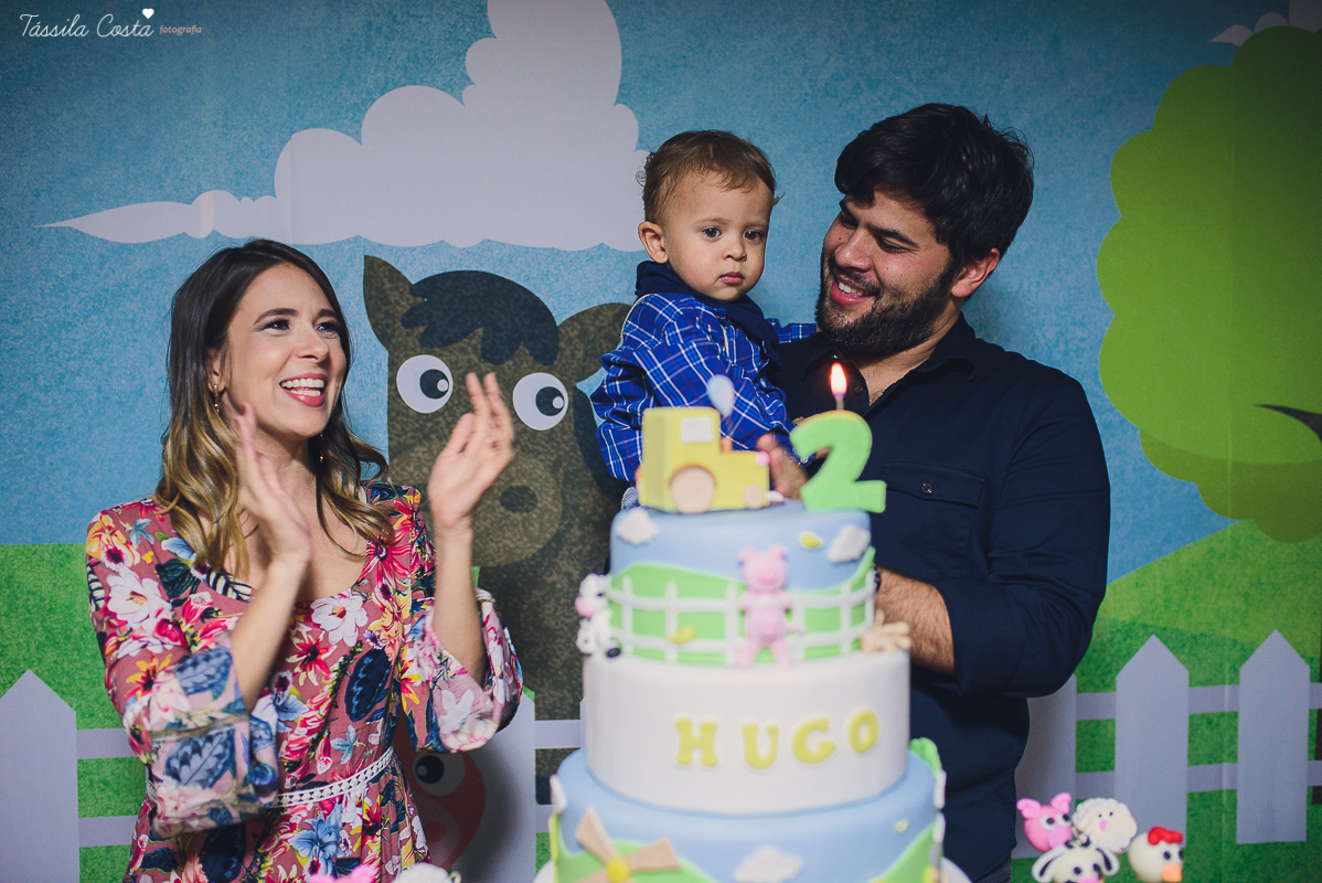 FESTA NO CONDOMÍNIO, DECORAÇÃO LINDA, DECORAÇÃO INTIMISTA