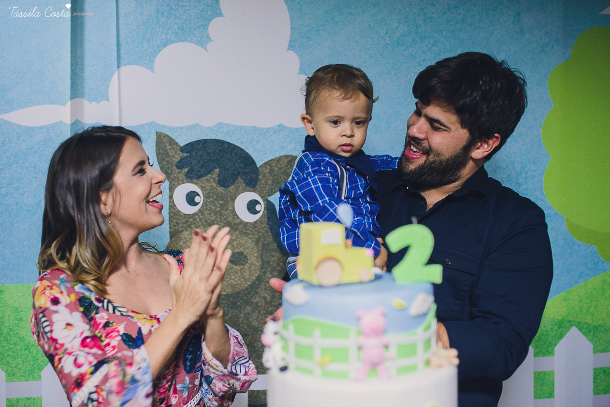 FESTA NO CONDOMÍNIO, DECORAÇÃO LINDA, DECORAÇÃO INTIMISTA