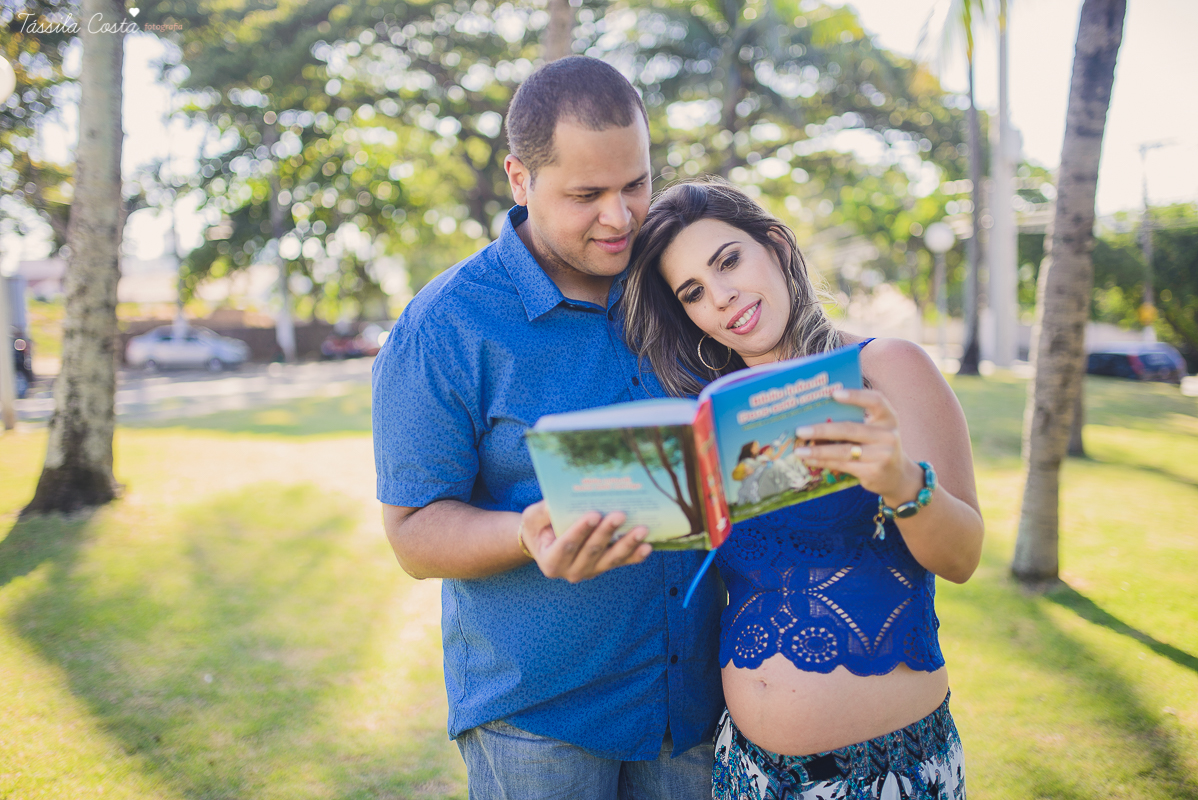 book de gravida, gravidez, foto de gravida, foto de gestante, book de gestante, foto de gravida em vitoria, gravidos, ideias para foto de gravida, ideias para fotos na gestacao, foto de familia, ensaio de familia, ensaio de casal, foto de casal, ensaio ex