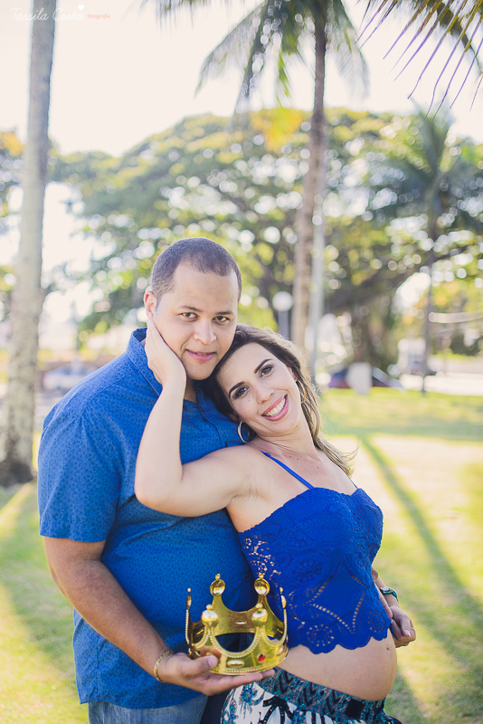 book de gravida, gravidez, foto de gravida, foto de gestante, book de gestante, foto de gravida em vitoria, gravidos, ideias para foto de gravida, ideias para fotos na gestacao, foto de familia, ensaio de familia, ensaio de casal, foto de casal, ensaio ex