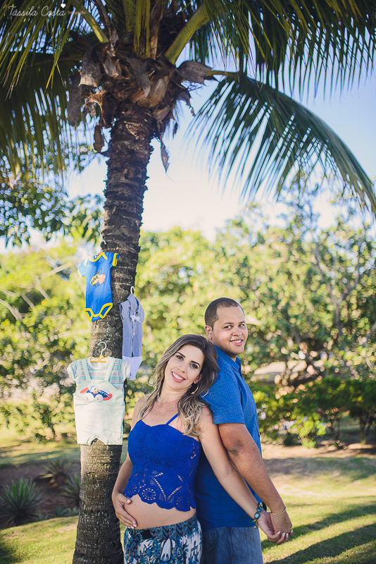 book de gravida, gravidez, foto de gravida, foto de gestante, book de gestante, foto de gravida em vitoria, gravidos, ideias para foto de gravida, ideias para fotos na gestacao, foto de familia, ensaio de familia, ensaio de casal, foto de casal, ensaio ex