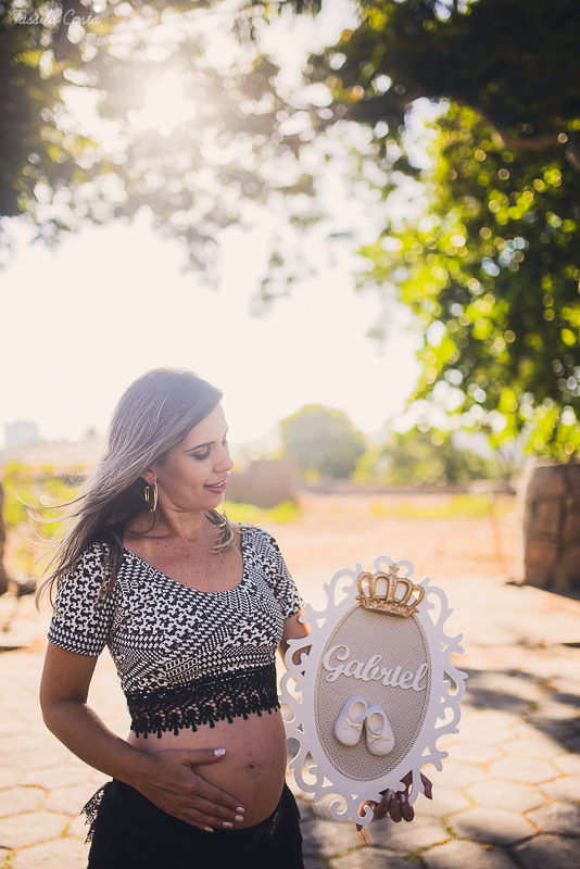 book de gravida, gravidez, foto de gravida, foto de gestante, book de gestante, foto de gravida em vitoria, gravidos, ideias para foto de gravida, ideias para fotos na gestacao, foto de familia, ensaio de familia, ensaio de casal, foto de casal, ensaio ex