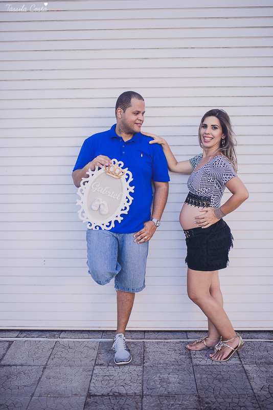 book de gravida, gravidez, foto de gravida, foto de gestante, book de gestante, foto de gravida em vitoria, gravidos, ideias para foto de gravida, ideias para fotos na gestacao, foto de familia, ensaio de familia, ensaio de casal, foto de casal, ensaio ex