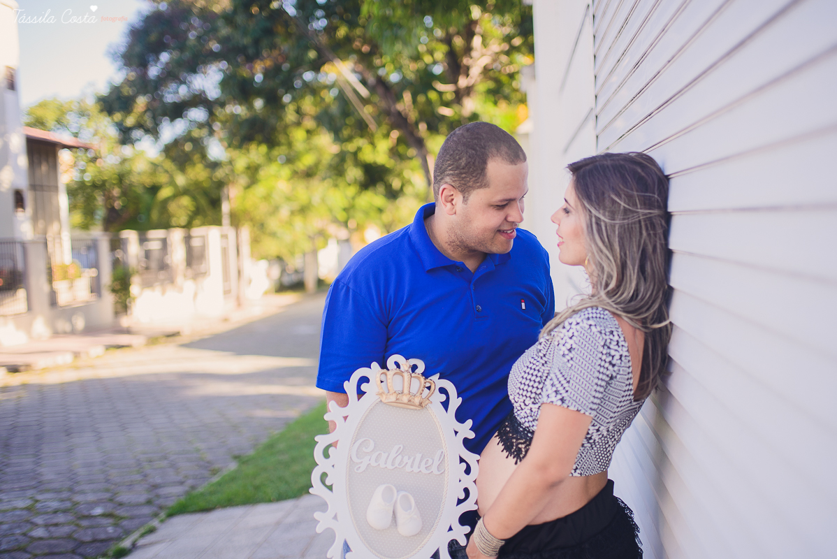book de gravida, gravidez, foto de gravida, foto de gestante, book de gestante, foto de gravida em vitoria, gravidos, ideias para foto de gravida, ideias para fotos na gestacao, foto de familia, ensaio de familia, ensaio de casal, foto de casal, ensaio ex