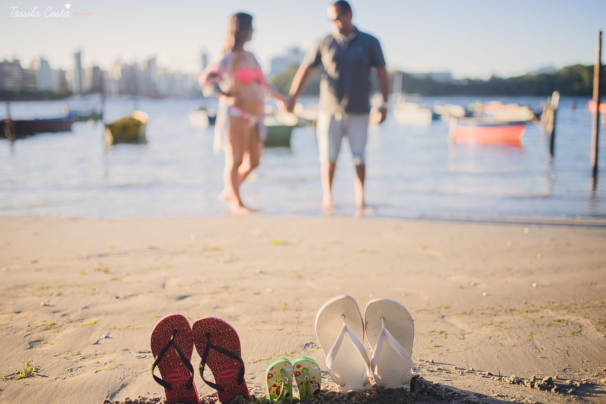 book de gravida, gravidez, foto de gravida, foto de gestante, book de gestante, foto de gravida em vitoria, gravidos, ideias para foto de gravida, ideias para fotos na gestacao, foto de familia, ensaio de familia, ensaio de casal, foto de casal, ensaio ex