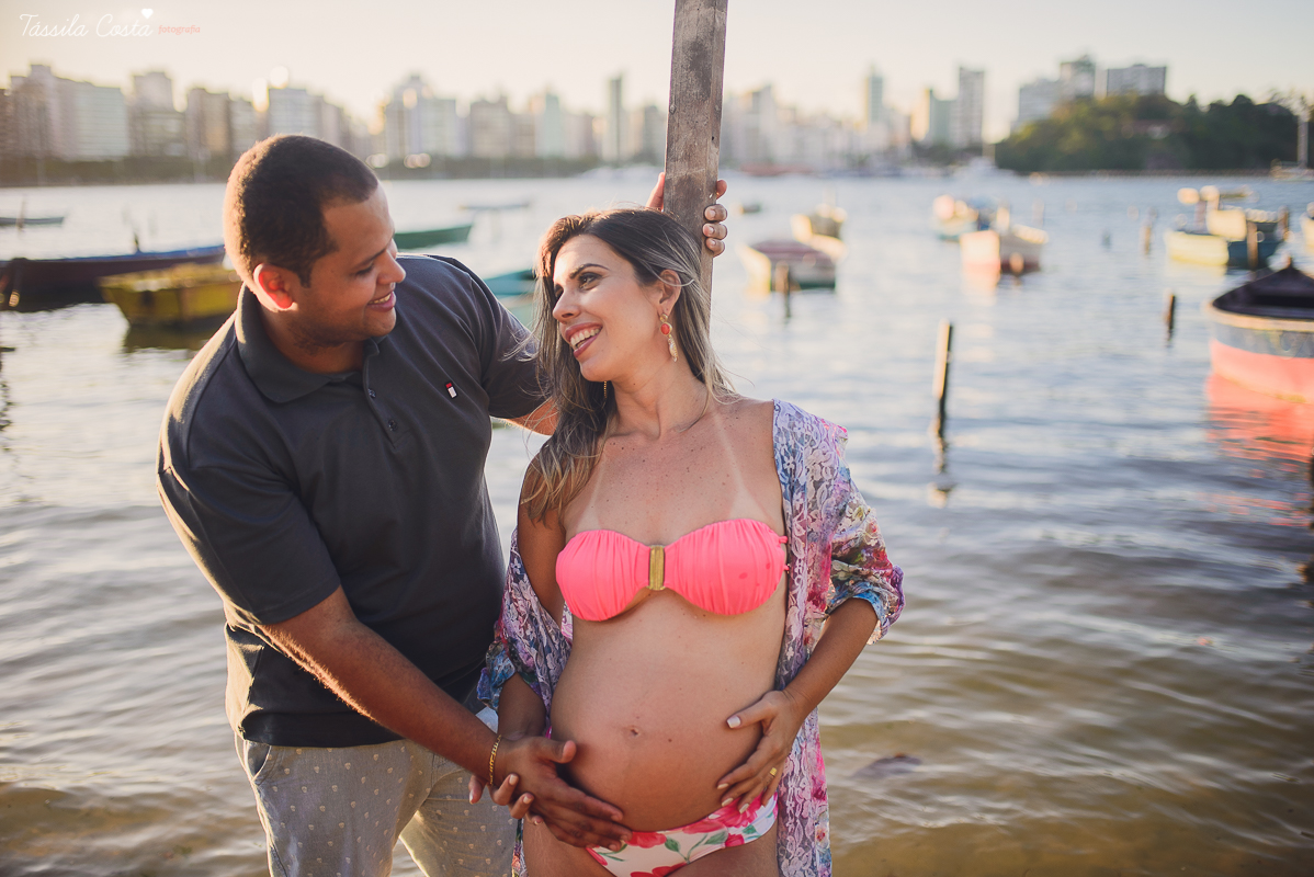 book de gravida, gravidez, foto de gravida, foto de gestante, book de gestante, foto de gravida em vitoria, gravidos, ideias para foto de gravida, ideias para fotos na gestacao, foto de familia, ensaio de familia, ensaio de casal, foto de casal, ensaio ex