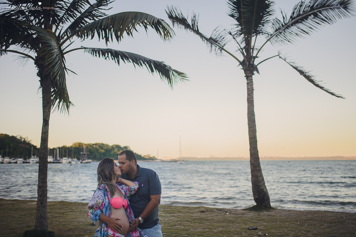 book de gravida, gravidez, foto de gravida, foto de gestante, book de gestante, foto de gravida em vitoria, gravidos, ideias para foto de gravida, ideias para fotos na gestacao, foto de familia, ensaio de familia, ensaio de casal, foto de casal, ensaio ex