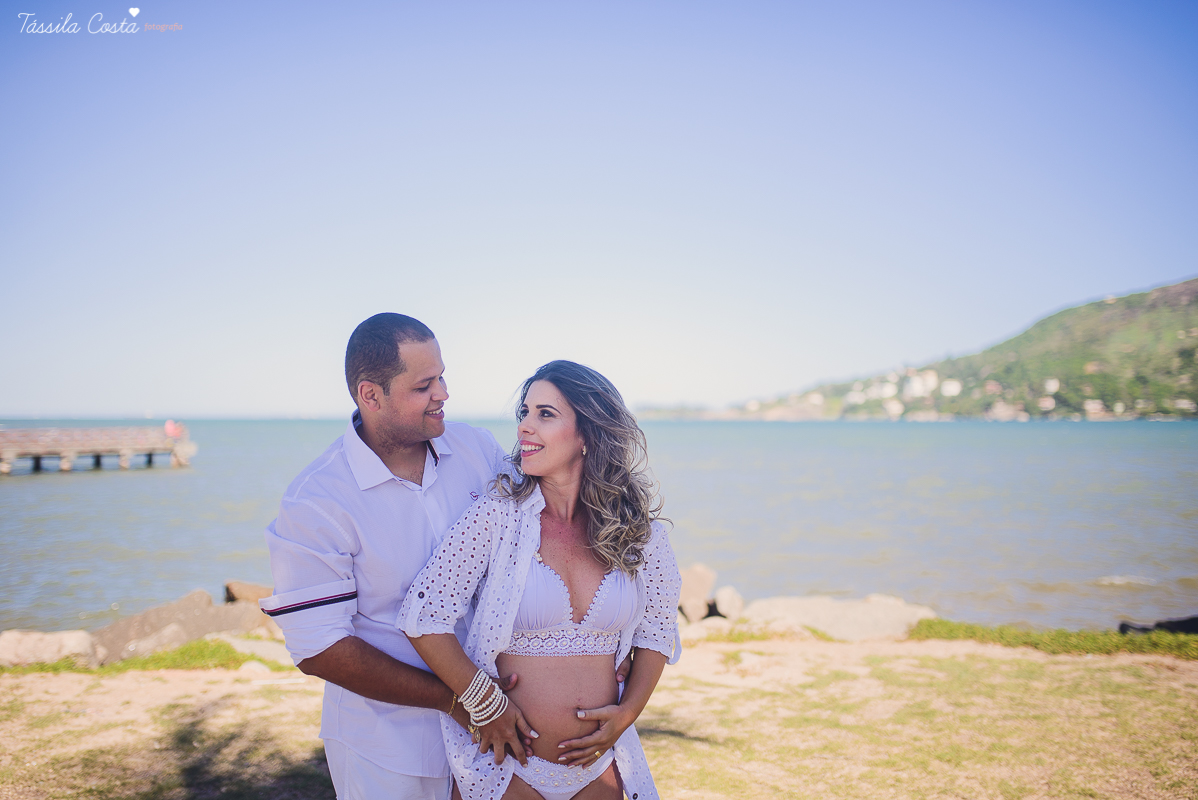 book de gravida, gravidez, foto de gravida, foto de gestante, book de gestante, foto de gravida em vitoria, gravidos, ideias para foto de gravida, ideias para fotos na gestacao, foto de familia, ensaio de familia, ensaio de casal, foto de casal, ensaio ex
