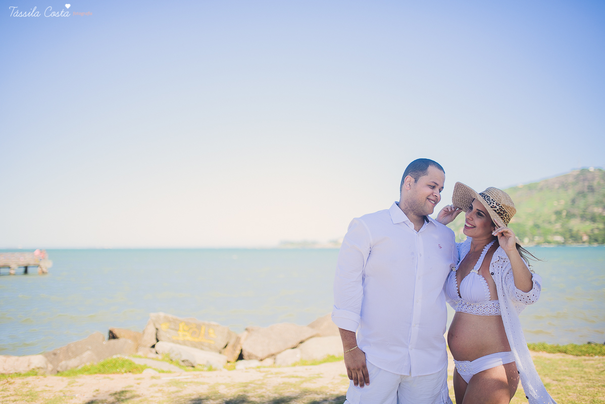 book de gravida, gravidez, foto de gravida, foto de gestante, book de gestante, foto de gravida em vitoria, gravidos, ideias para foto de gravida, ideias para fotos na gestacao, foto de familia, ensaio de familia, ensaio de casal, foto de casal, ensaio ex