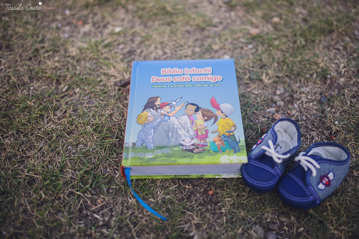 book de gravida, gravidez, foto de gravida, foto de gestante, book de gestante, foto de gravida em vitoria, gravidos, ideias para foto de gravida, ideias para fotos na gestacao, foto de familia, ensaio de familia, ensaio de casal, foto de casal, ensaio ex