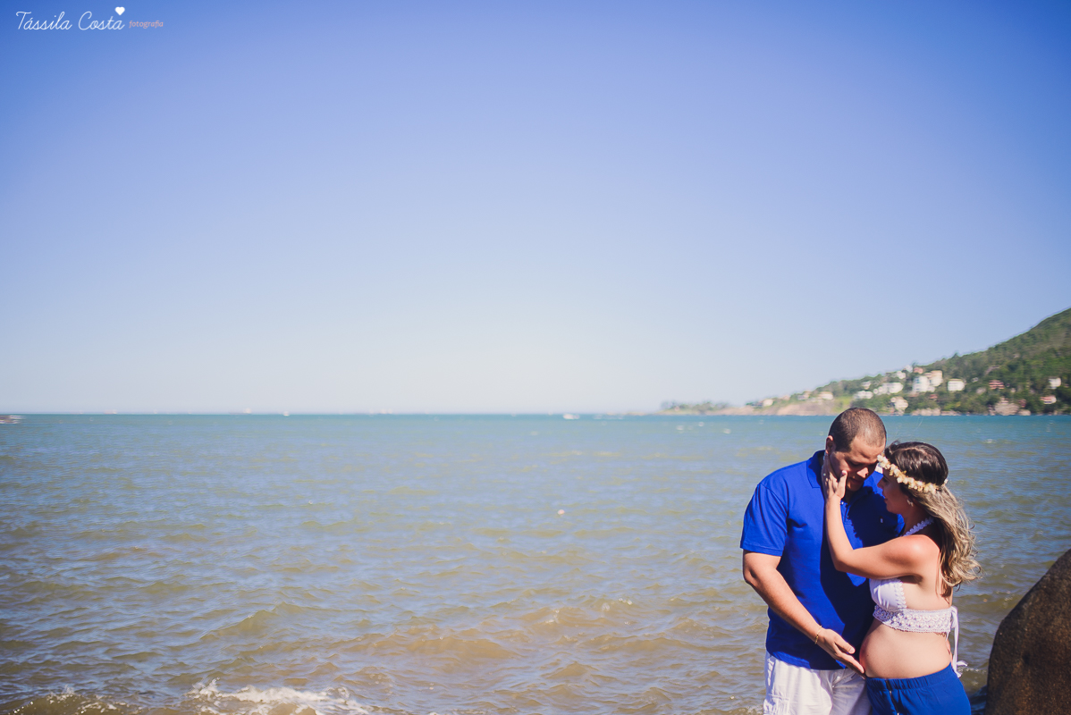 book de gravida, gravidez, foto de gravida, foto de gestante, book de gestante, foto de gravida em vitoria, gravidos, ideias para foto de gravida, ideias para fotos na gestacao, foto de familia, ensaio de familia, ensaio de casal, foto de casal, ensaio ex