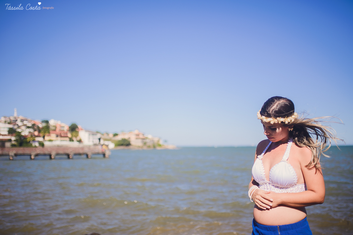 book de gravida, gravidez, foto de gravida, foto de gestante, book de gestante, foto de gravida em vitoria, gravidos, ideias para foto de gravida, ideias para fotos na gestacao, foto de familia, ensaio de familia, ensaio de casal, foto de casal, ensaio ex