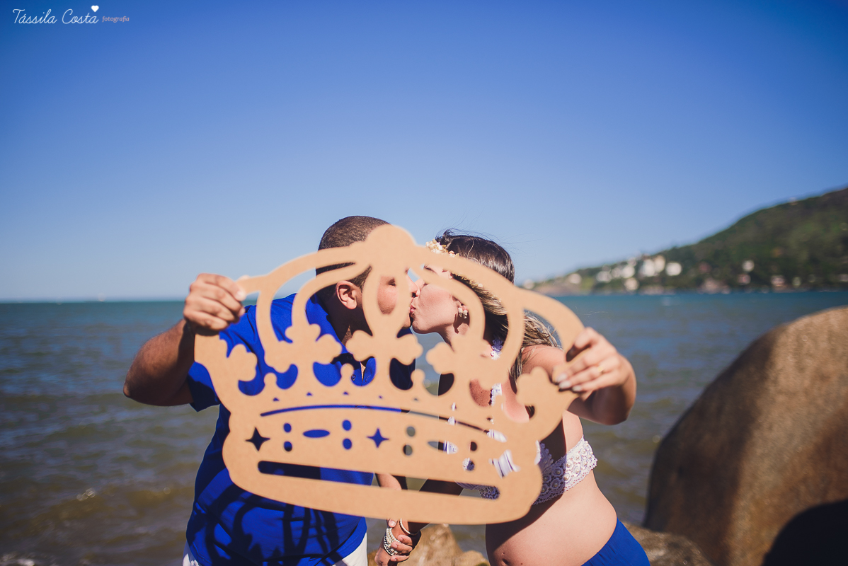 book de gravida, gravidez, foto de gravida, foto de gestante, book de gestante, foto de gravida em vitoria, gravidos, ideias para foto de gravida, ideias para fotos na gestacao, foto de familia, ensaio de familia, ensaio de casal, foto de casal, ensaio ex