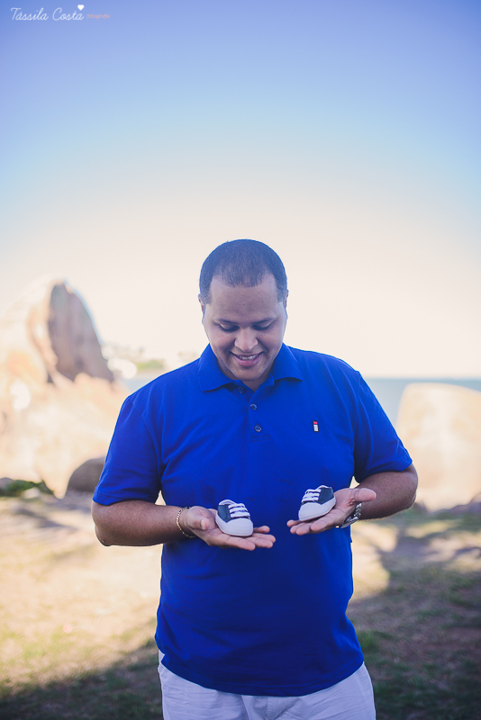 book de gravida, gravidez, foto de gravida, foto de gestante, book de gestante, foto de gravida em vitoria, gravidos, ideias para foto de gravida, ideias para fotos na gestacao, foto de familia, ensaio de familia, ensaio de casal, foto de casal, ensaio ex