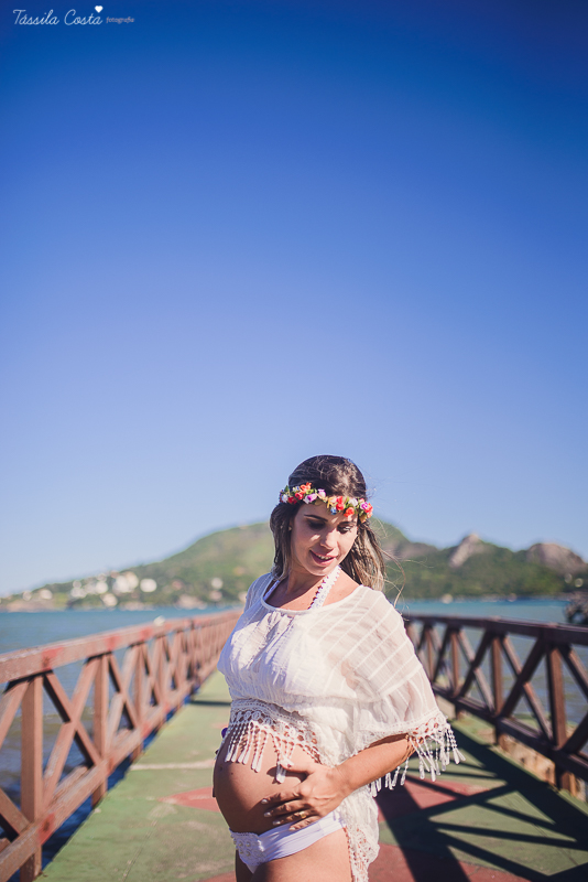 book de gravida, gravidez, foto de gravida, foto de gestante, book de gestante, foto de gravida em vitoria, gravidos, ideias para foto de gravida, ideias para fotos na gestacao, foto de familia, ensaio de familia, ensaio de casal, foto de casal, ensaio ex